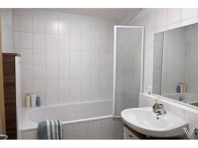 Immobilie in Zell am See - 2 Zimmerwohnung in Zell am See zu verkaufen! - Bild 4