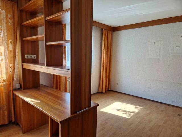 Immobilie in Mariazell - Sanierungsbedürftige 3 Zimmer Wohnung - Bild 2