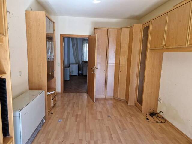 Immobilie in Mariazell - Sanierungsbedürftige 3 Zimmer Wohnung - Bild 4