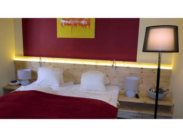 Immobilie in Turrach - Ski in - Ski out am Turracher See! - Bild 2