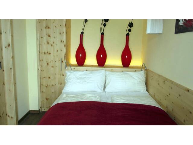 Immobilie in Turrach - Ski in - Ski out am Turracher See! - Bild 4