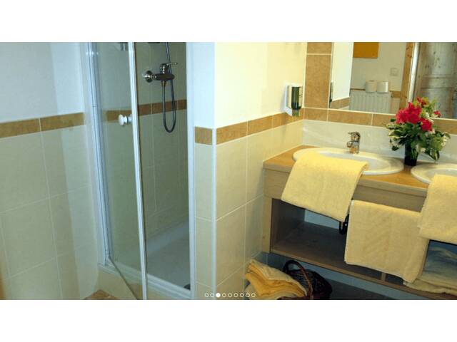 Immobilie in Turrach - Ski in - Ski out am Turracher See! - Bild 3