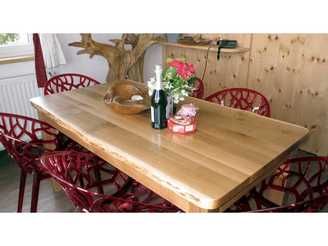 Immobilie in Turrach - Ski in - Ski out am Turracher See! - Bild 4