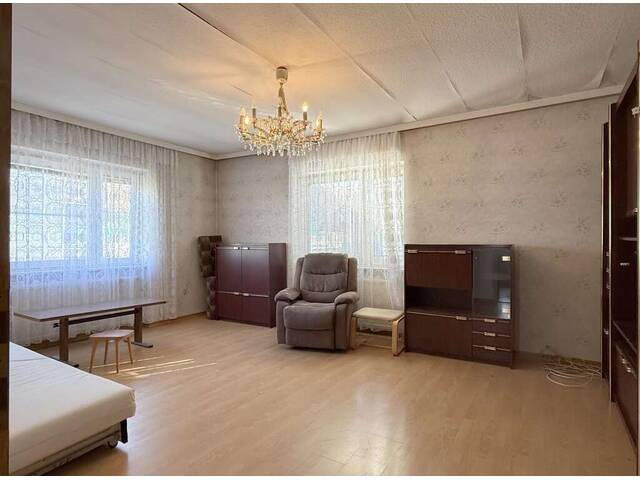 Immobilie in Tulbing - Großzügiges Zweifamilienhaus mit viel Potenzial auf 660 m² Grundstück - DAVE-Verkauf! - Bild 2