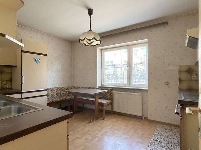 Immobilie in Tulbing - Großzügiges Zweifamilienhaus mit viel Potenzial auf 660 m² Grundstück - DAVE-Verkauf! - Bild 3