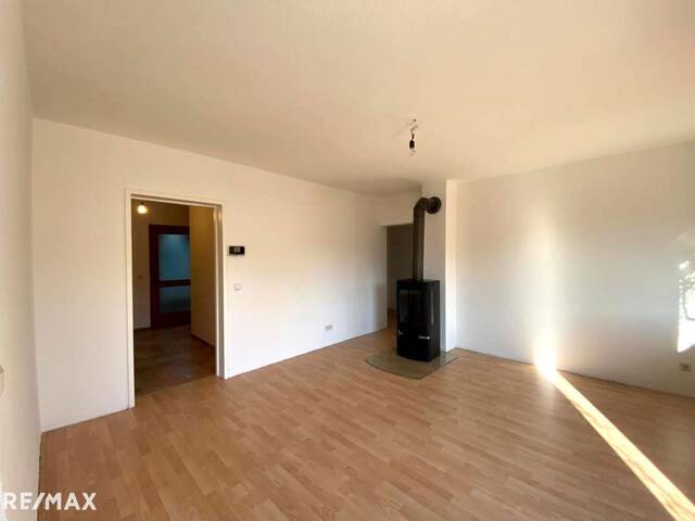 Immobilie in Achau - Gelegenheit: Gartenwohnung mit großem Garten in Achau! - Bild 1