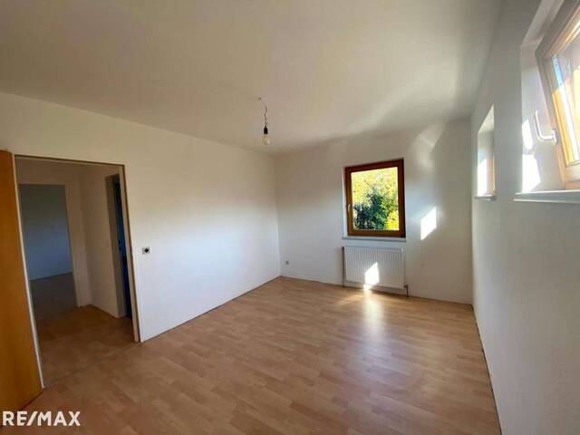 Immobilie in Achau - Gelegenheit: Gartenwohnung mit großem Garten in Achau! - Bild 2