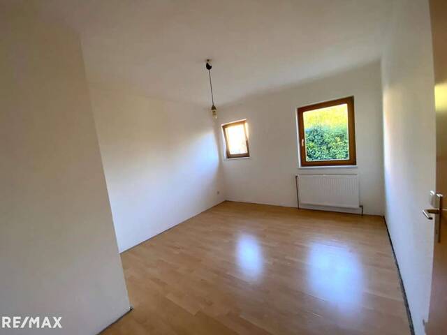 Immobilie in Achau - Gelegenheit: Gartenwohnung mit großem Garten in Achau! - Bild 3