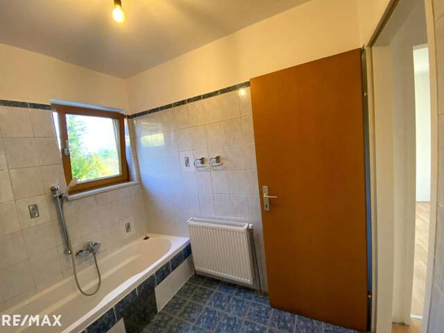 Immobilie in Achau - Gelegenheit: Gartenwohnung mit großem Garten in Achau! - Bild 4