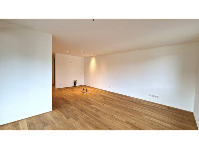 Immobilie in Göfis - 3-Zimmerwohnung in schöner Lage zu verkaufen - Bild 3