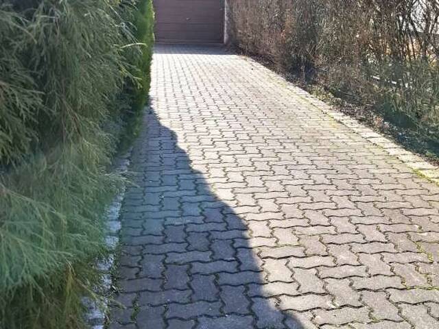 Immobilie in Laa an der Thaya - Residieren im schönen Weinviertel! - Bild 1