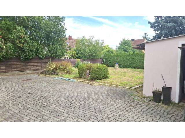 Immobilie in Laa an der Thaya - Residieren im schönen Weinviertel! - Bild 3