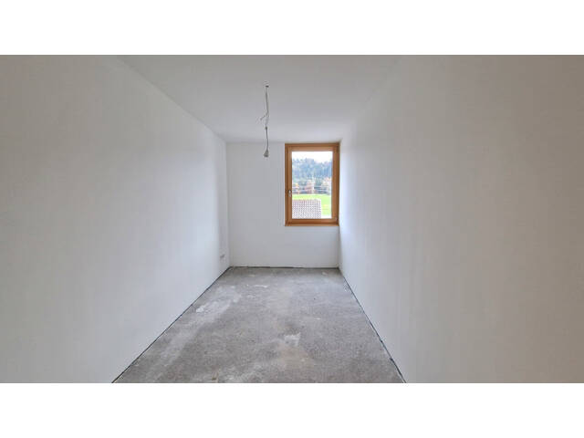 Immobilie in Göfis - 4-Zimmer-Terrassenwohnung in schöner Lage zu verkaufen - Bild 3