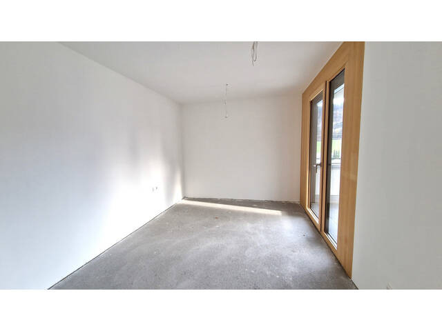 Immobilie in Göfis - 4-Zimmer-Terrassenwohnung in schöner Lage zu verkaufen - Bild 4