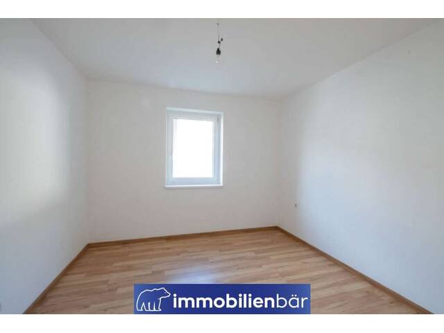 Immobilie in St. Georgen bei Grieskirchen - Sonnige Eigentumswohnung in Top-Lage - Sonnensiedlung TOP 14 - Bild 2