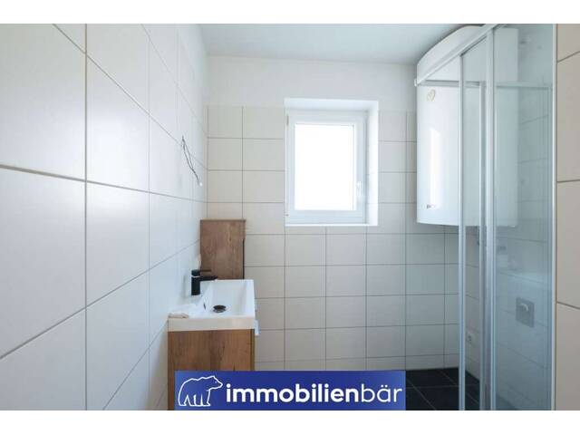 Immobilie in St. Georgen bei Grieskirchen - Sonnige Eigentumswohnung in Top-Lage - Sonnensiedlung TOP 14 - Bild 4