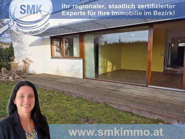 Immobilie in Gneixendorf - Hier wartet Ihr neues Zuhause! - Bild 0