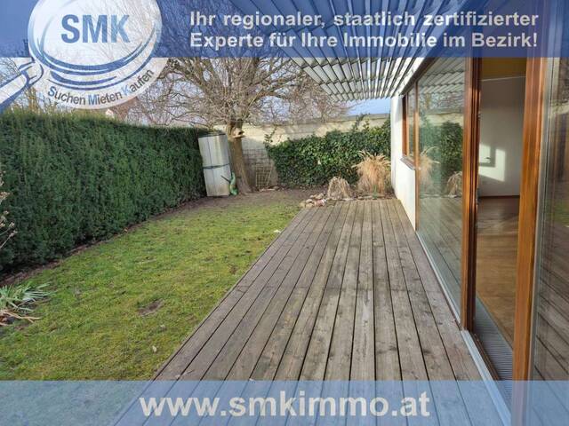 Immobilie in Gneixendorf - Hier wartet Ihr neues Zuhause! - Bild 1