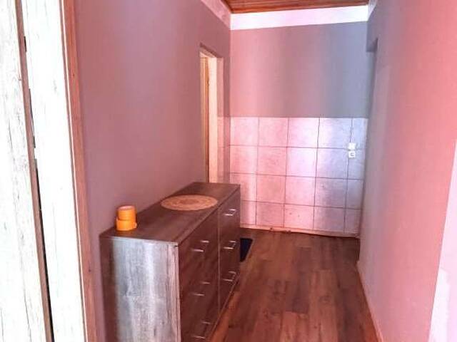 Immobilie in Lockenhaus - Gepflegtes Einfamilienhaus mit gemütlichem Garten in Lockenhaus - Bild 3