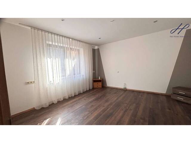 Immobilie in Lockenhaus - Gepflegtes Einfamilienhaus mit gemütlichem Garten in Lockenhaus - Bild 4