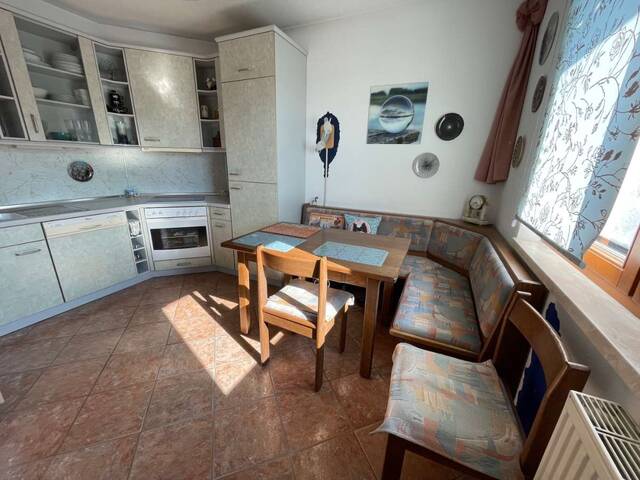 Immobilie in Grambach - Charmantes Haus mit liebevollem Garten - Bild 1