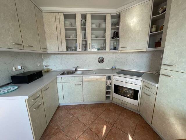 Immobilie in Grambach - Charmantes Haus mit liebevollem Garten - Bild 2