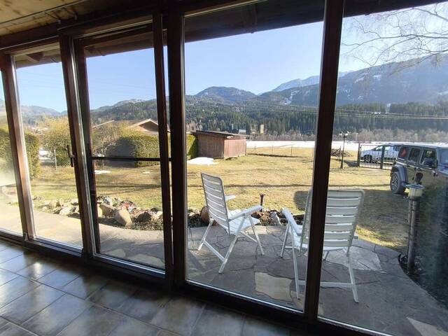 Immobilie in Greifenburg - Charmanter Bungalow mit Traumaussicht - Bild 2