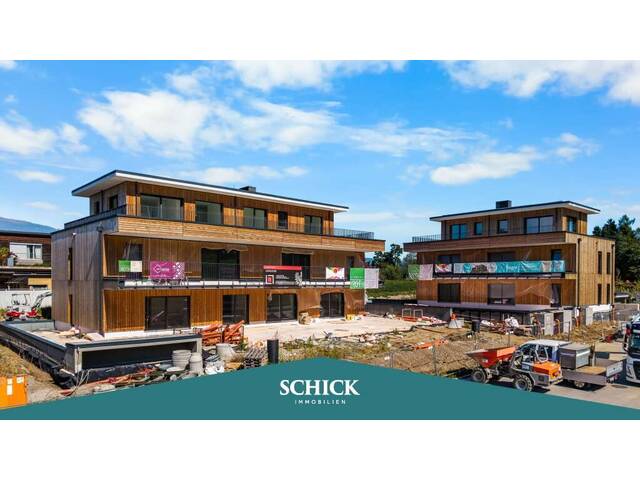 Immobilie in Drobollach am Faaker See - BELLAGO - Letzte Chance! - Bild 2