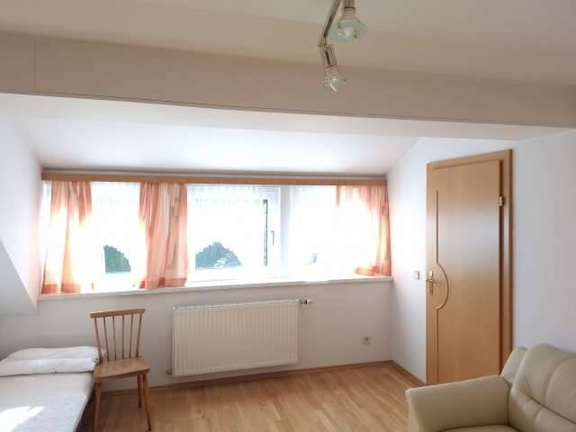 Immobilie in St. Jakob im Rosental - Preisanpassung Einfamilienhaus ruhig gelegen - Bild 2