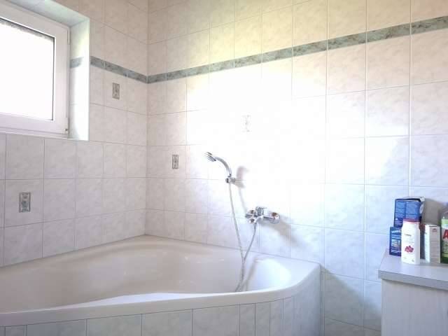 Immobilie in St. Jakob im Rosental - Preisanpassung Einfamilienhaus ruhig gelegen - Bild 3