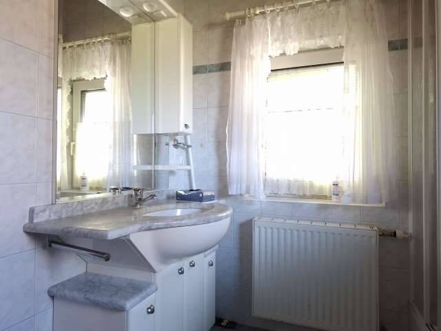 Immobilie in St. Jakob im Rosental - Preisanpassung Einfamilienhaus ruhig gelegen - Bild 4