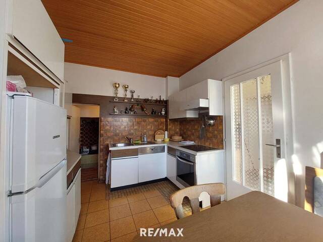 Immobilie in Güssing - Zweigenerationenhäuser in zentraler Güssinger Lage - Bild 1