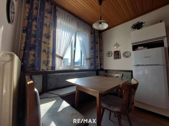 Immobilie in Güssing - Zweigenerationenhäuser in zentraler Güssinger Lage - Bild 2