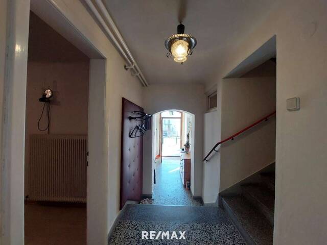 Immobilie in Güssing - Zweigenerationenhäuser in zentraler Güssinger Lage - Bild 4