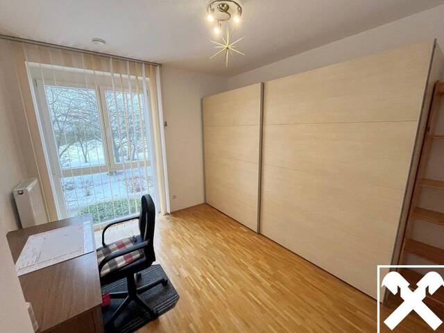 Immobilie in Lambach - Eigentumswohnung in Lambach - Bild 2