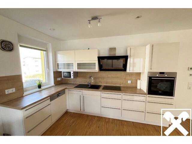 Immobilie in Lambach - Eigentumswohnung in Lambach - Bild 4