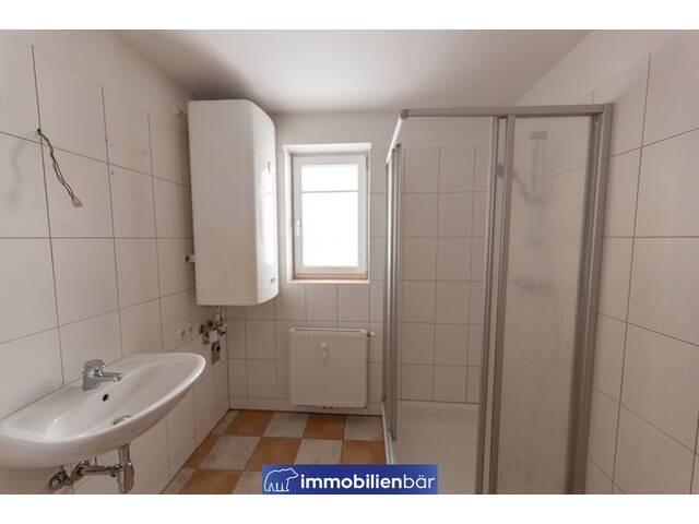 Immobilie in Gallspach - Attraktive ANLEGERWOHNUNG in Gallspach - Zukunftssicher - Bild 4