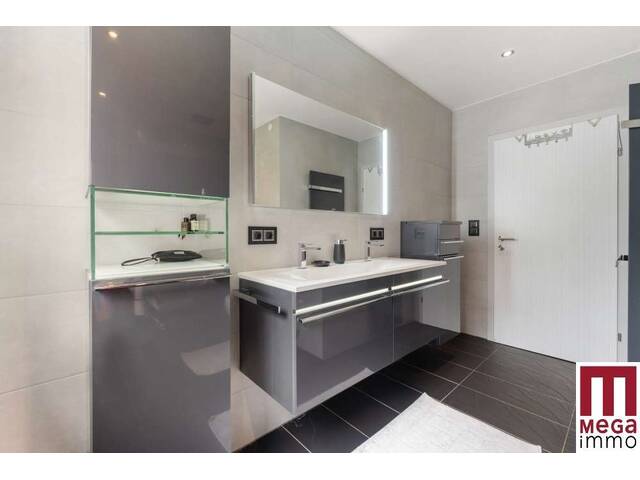 Immobilie in Kumberg - Exklusives Traumhaus mit großzügigem Garten in idyllischer Lage - Ihr neues Zuhause! - Bild 3