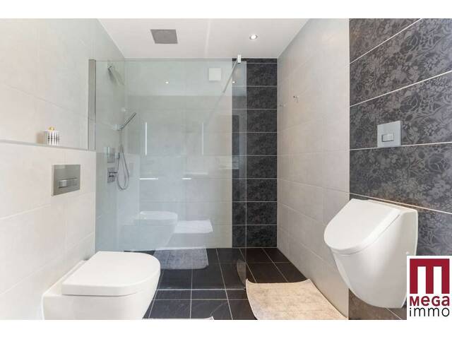 Immobilie in Kumberg - Exklusives Traumhaus mit großzügigem Garten in idyllischer Lage - Ihr neues Zuhause! - Bild 4