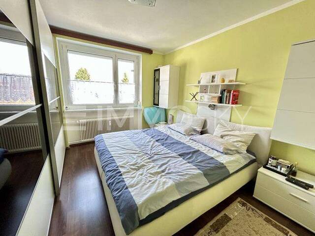 Immobilie in Obernberg am Inn - Ideal für Singles und Pärchen mit Balkon in ruhiger Lage - Bild 2