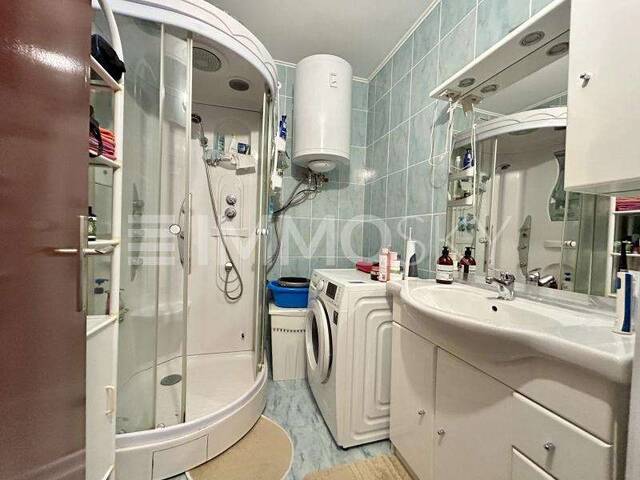 Immobilie in Obernberg am Inn - Ideal für Singles und Pärchen mit Balkon in ruhiger Lage - Bild 3