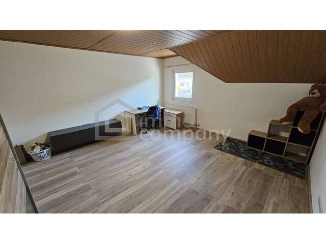 Immobilie in Mannersdorf am Leithagebirge - 6 Zimmer, Pool, Pergola und Garage! Haus in Mannersdorf zu verkaufen! - Bild 2