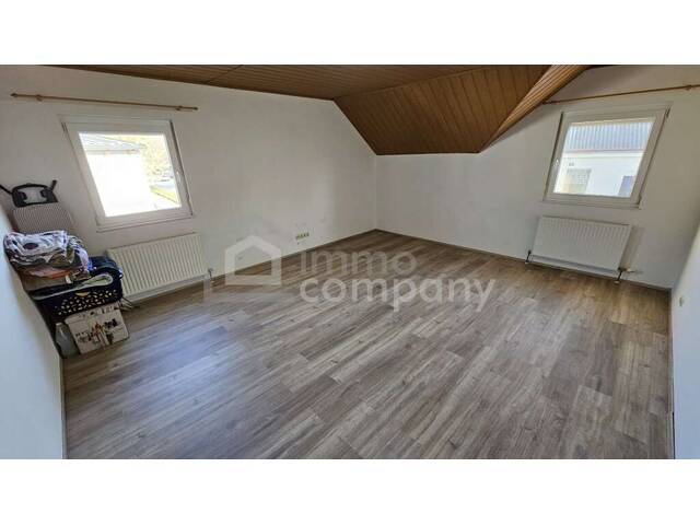 Immobilie in Mannersdorf am Leithagebirge - 6 Zimmer, Pool, Pergola und Garage! Haus in Mannersdorf zu verkaufen! - Bild 3