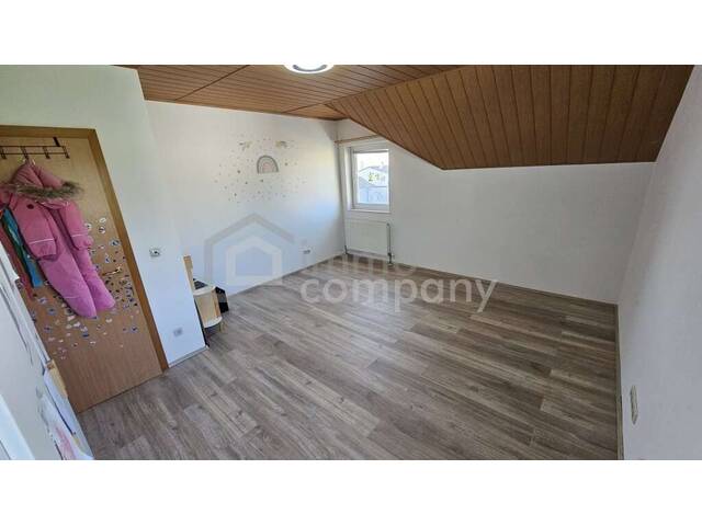 Immobilie in Mannersdorf am Leithagebirge - 6 Zimmer, Pool, Pergola und Garage! Haus in Mannersdorf zu verkaufen! - Bild 4