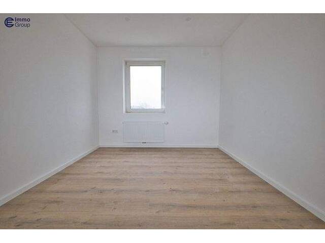 Immobilie in Gallspach - Erstbezug nach Sanierung: Genial geschnittene 3-Zimmer-Wohnung mit Süd-Loggia, Parkplatz und komplett erneuerter Technik - Bild 3