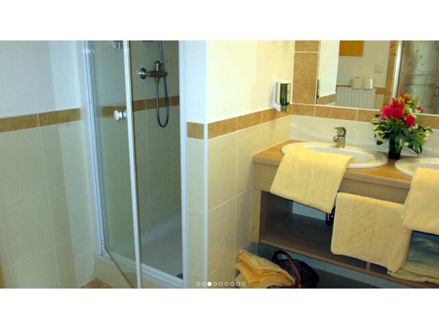 Immobilie in Turrach - Ski in - Ski out am Turracher See! - Bild 3