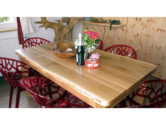 Immobilie in Turrach - Ski in - Ski out am Turracher See! - Bild 4