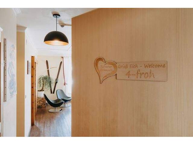 Immobilie in Turrach - Ski in - Ski out am Turracher See! - Bild 2