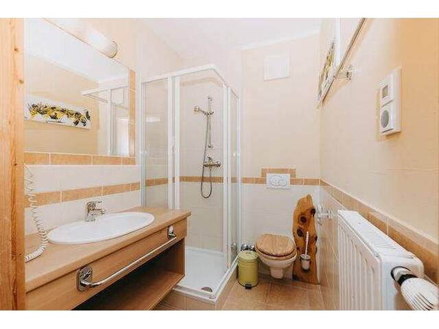 Immobilie in Turrach - Ski in - Ski out am Turracher See! - Bild 4