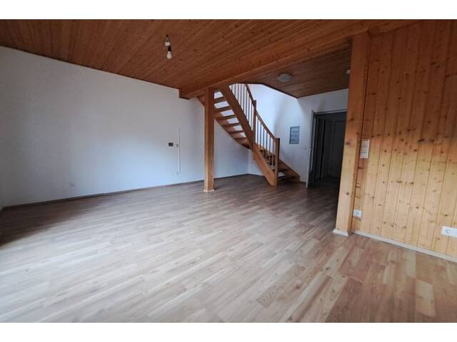 Immobilie in Edelschrott - Solide Wohnung mit sehr guter Infrastruktur - Bild 4